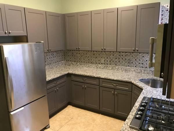 Hostel 102 Private Room-double Twin Bed In Cohi Dc! *
